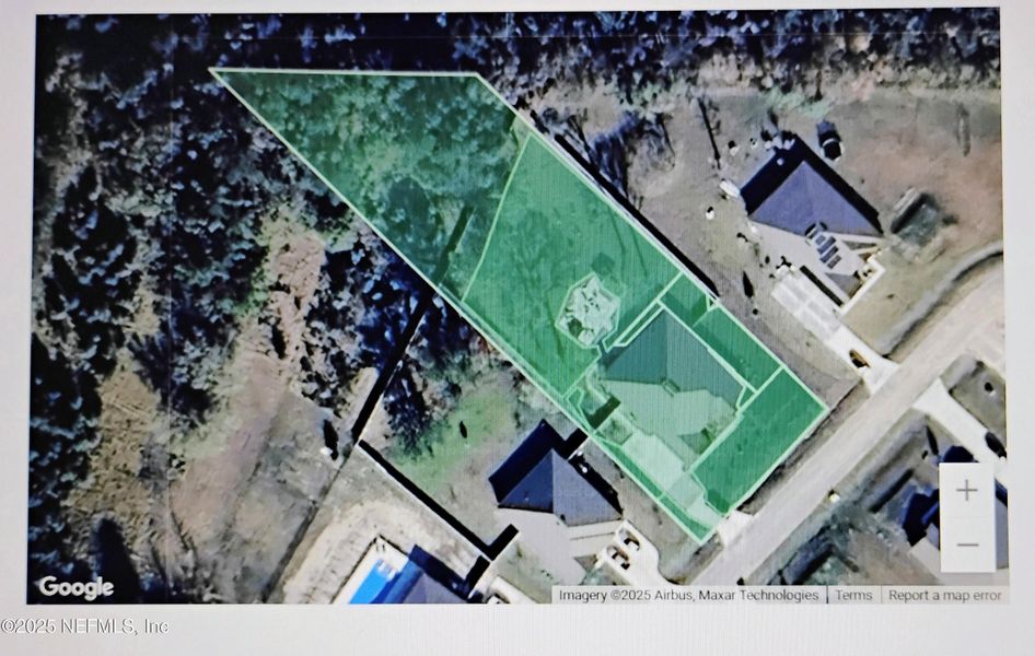 Image 29 of a home in . Image 29 of a home in .