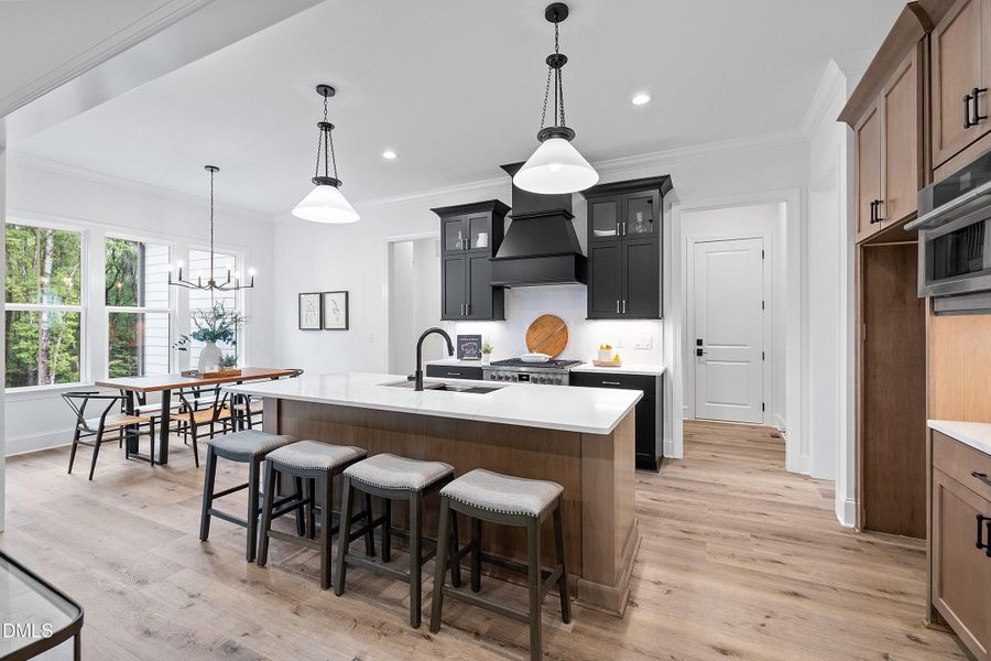 10-3920 Cedar Knls RESHOOT_6803