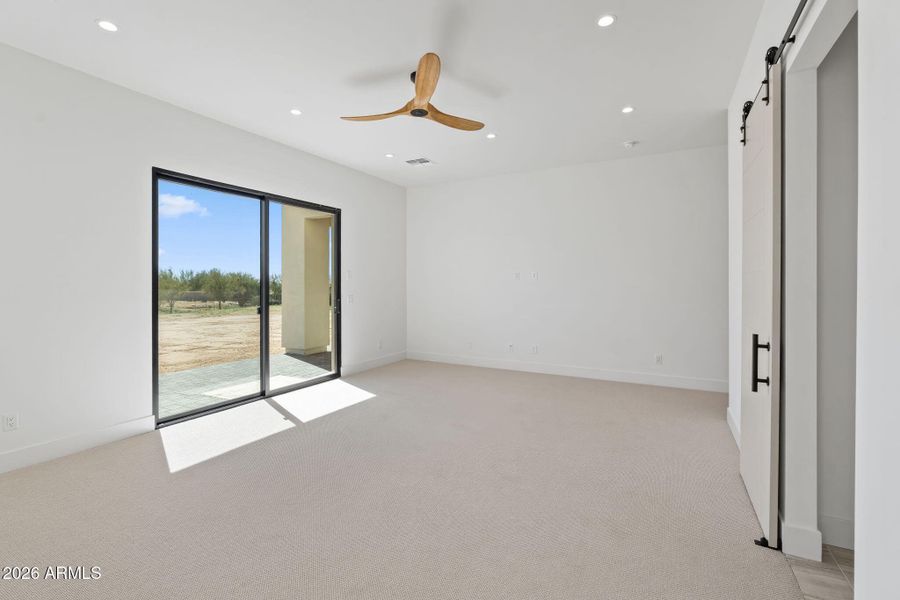 81-web-or-mls-DSC_7039 (2)