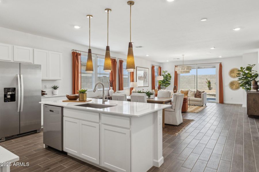 10-web-or-mls-26146-w-lynne-ln-lot-221