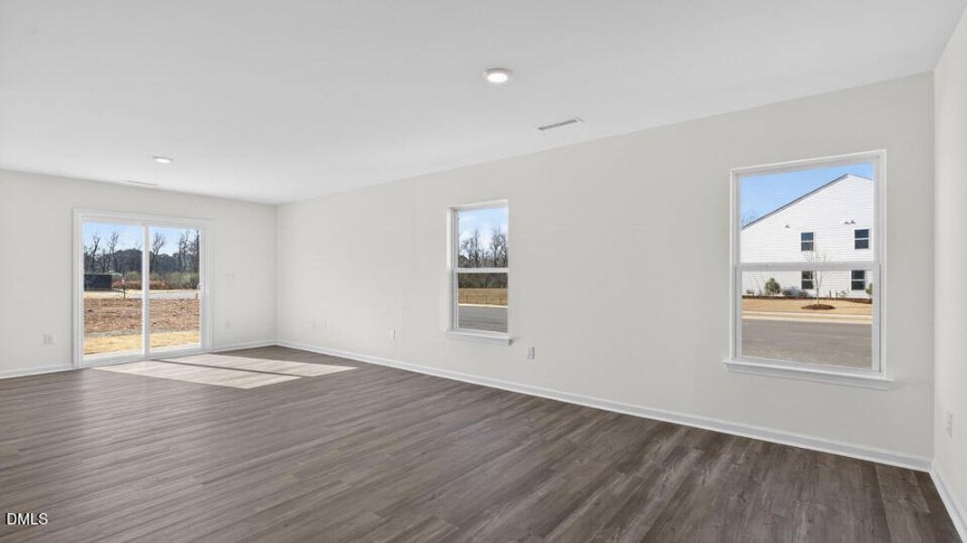 belle-grove-lot-91-010