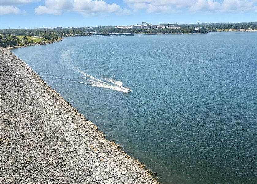 Image 32 of a home in .