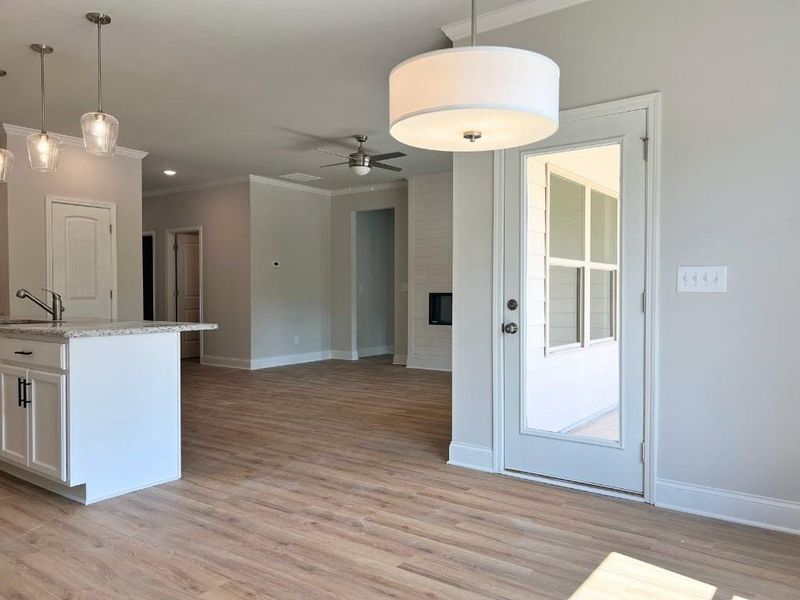 Image 18 of a home in .