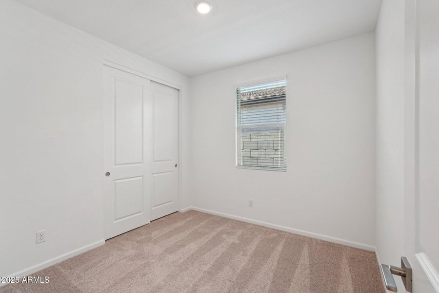 21-web-or-mls-W Bajada Rd-S2409-021