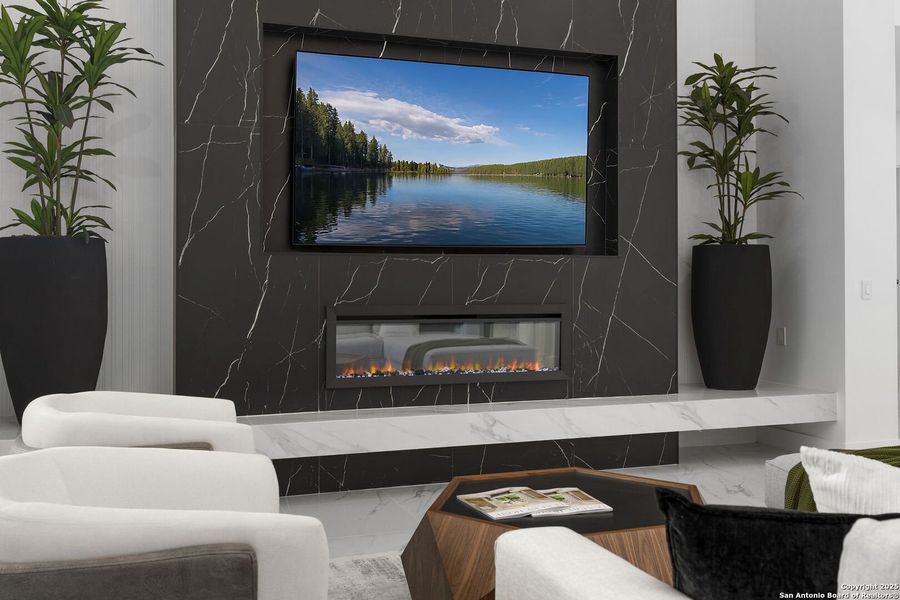 Image 40 of a home in . Image 40 of a home in .