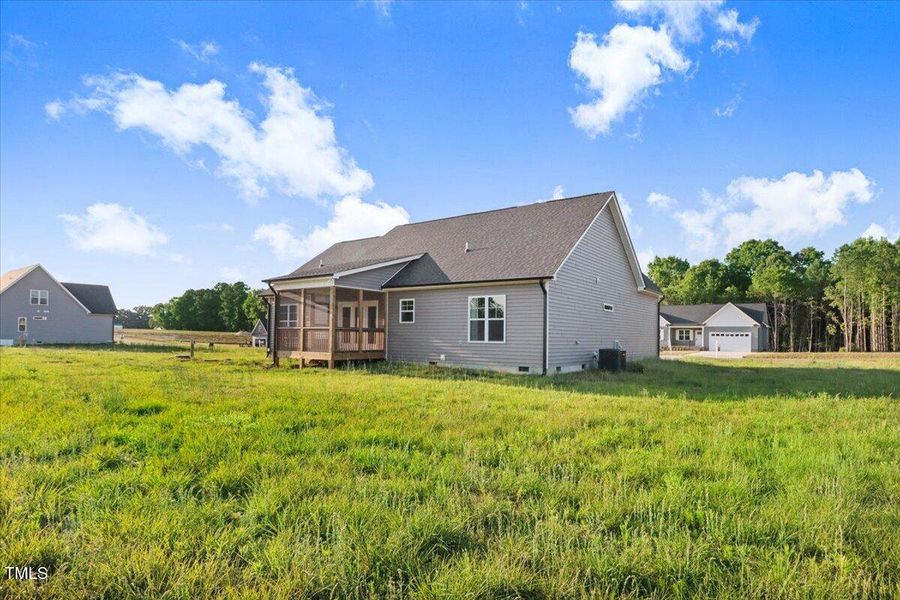 07-9315 Turkey Way-7 07-9315 Turkey Way-7