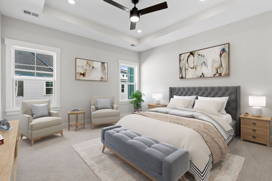 Myrtle Beach, SC New Home. - Slide 32 Myrtle Beach, SC New Home. - Slide 32