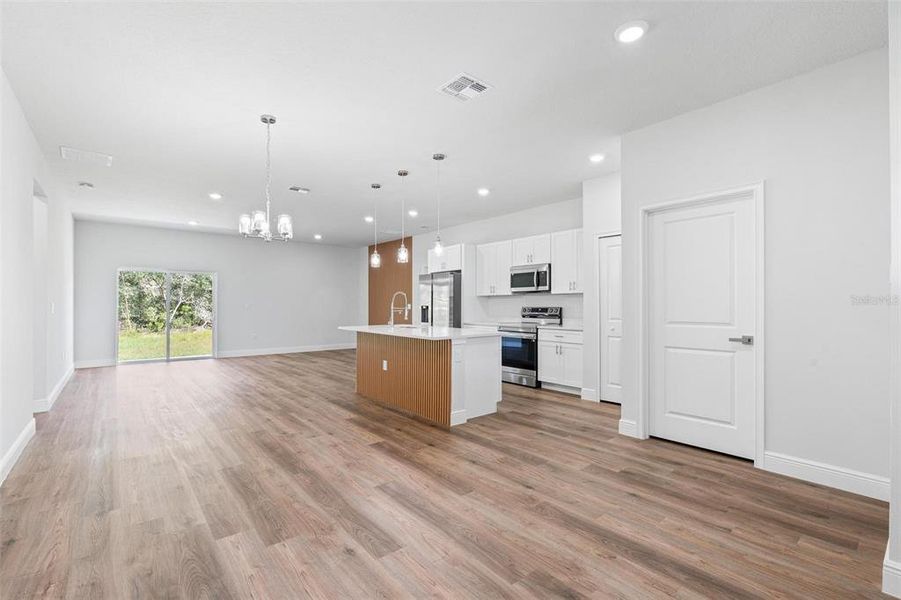 Image 41 of a home in .