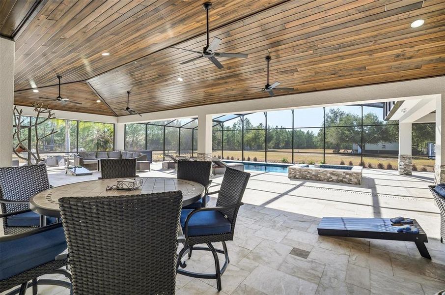 Community amenities in , Palm Coast (Image 81).