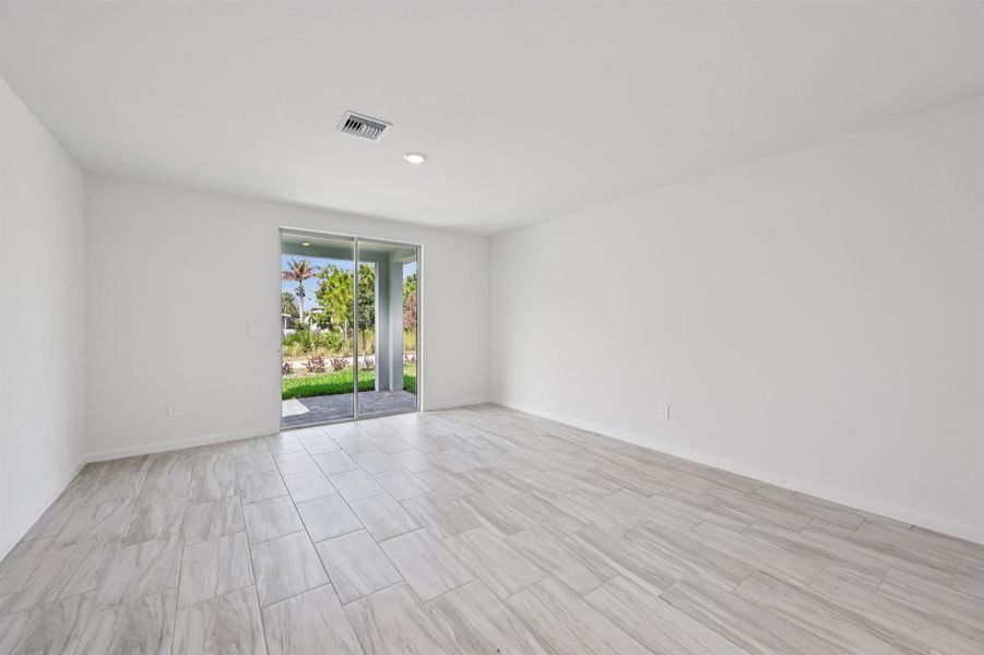 14412 SW NEW DAWN ROAD FL (8) 14412 SW NEW DAWN ROAD FL (8)