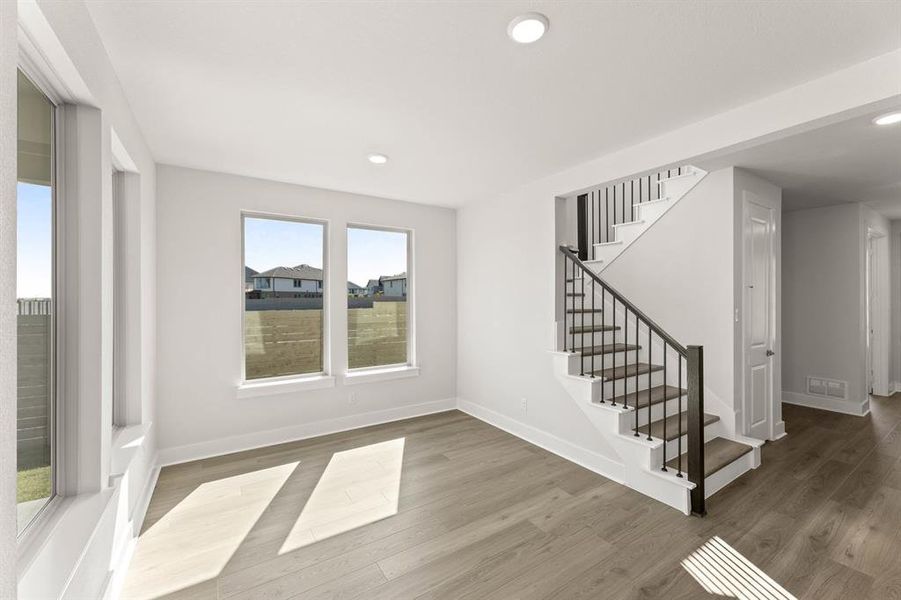 1566 Ginger-Dining Room-1