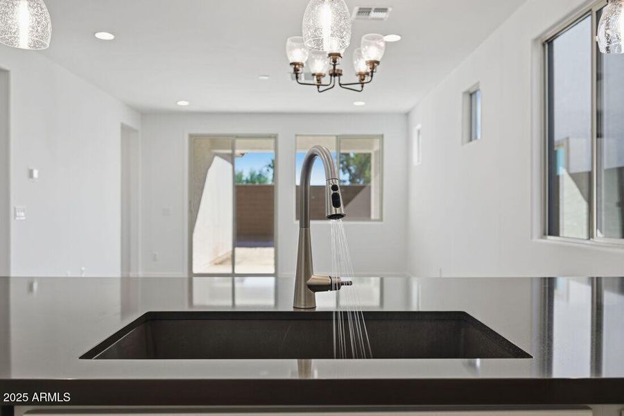 8827 W PASADENA Avenue - Ready Now! 8827 W PASADENA Avenue - Ready Now!