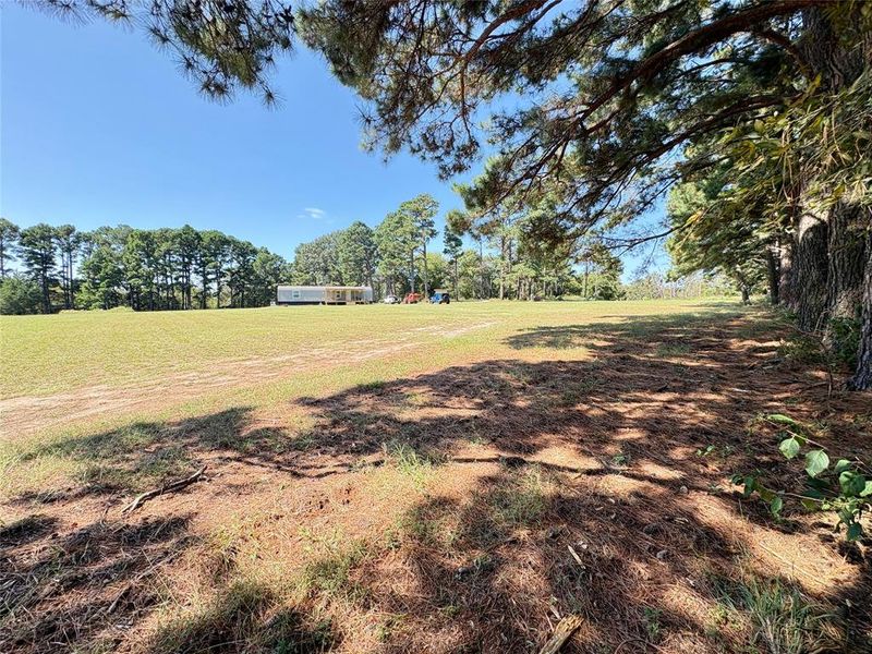Natural landscape and outdoor views near  in Canton (Image 12).