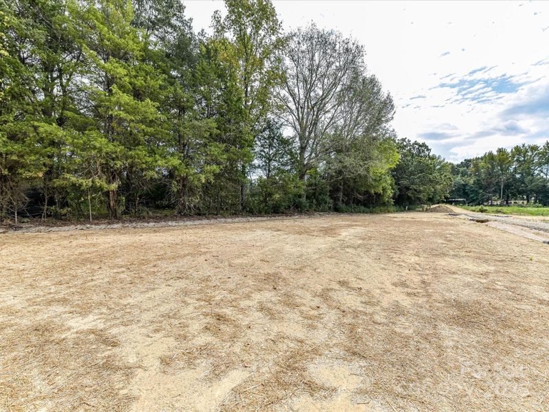 Image 39 of a home in .