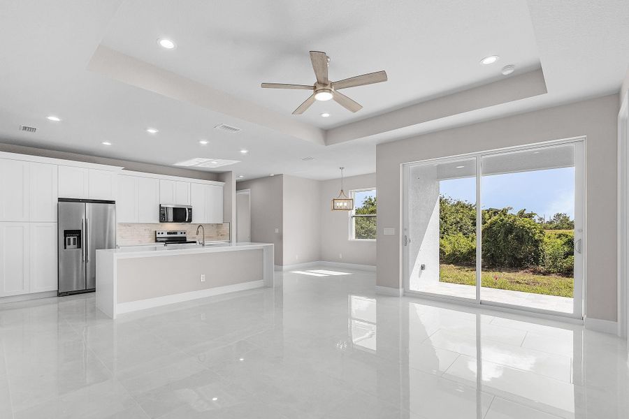 Image 25 of a home in .