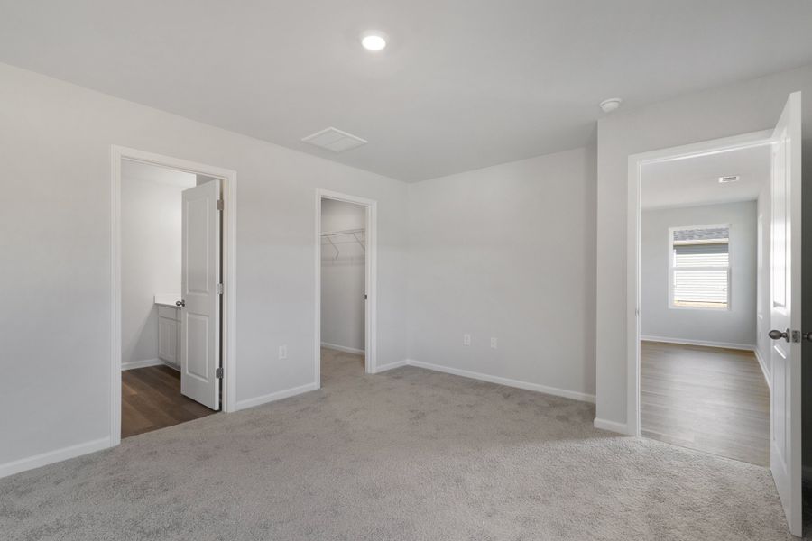 977 Cherrystone Loop, Conway, SC.  - Slide 8