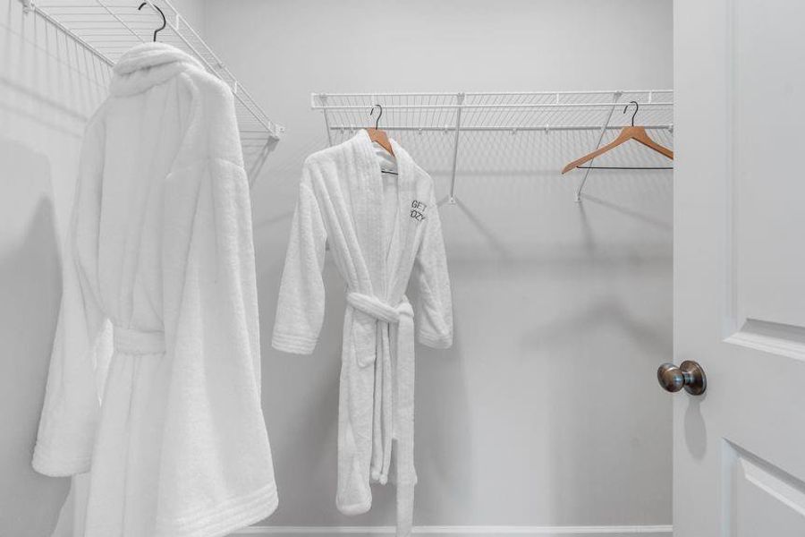 Close-up of interior finishes inside a home in Rosewood Farm, Lawrenceville (Image 24).