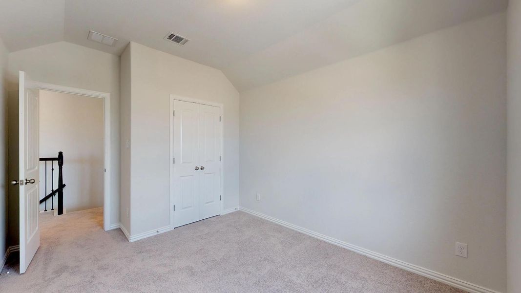 Representative Photo