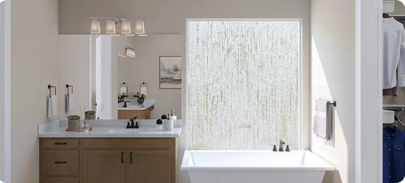 representative photo