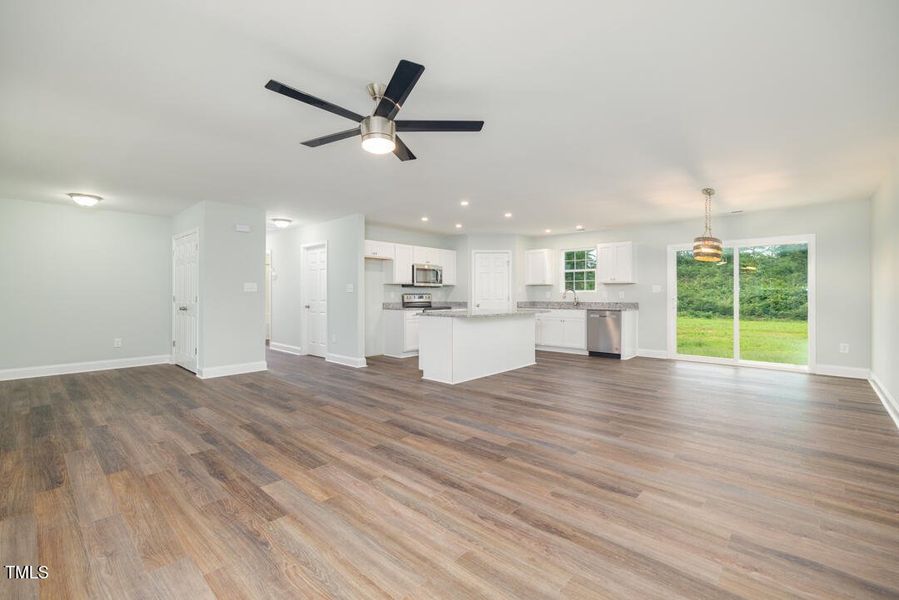 1291-Roanoke-Chapel-Rd-6