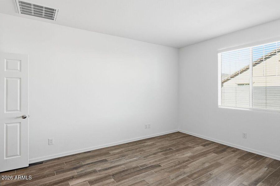 hj-az-phoenix-parkside-rio-vista-35-2-lo