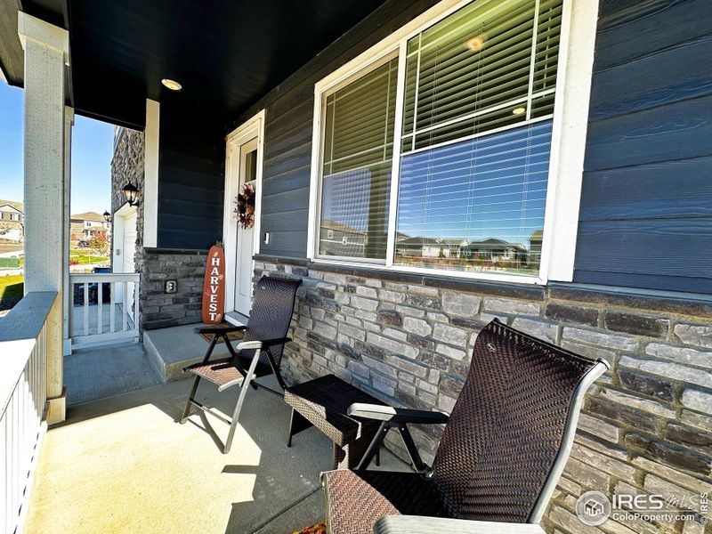 Image 31 of a home in . Image 31 of a home in .