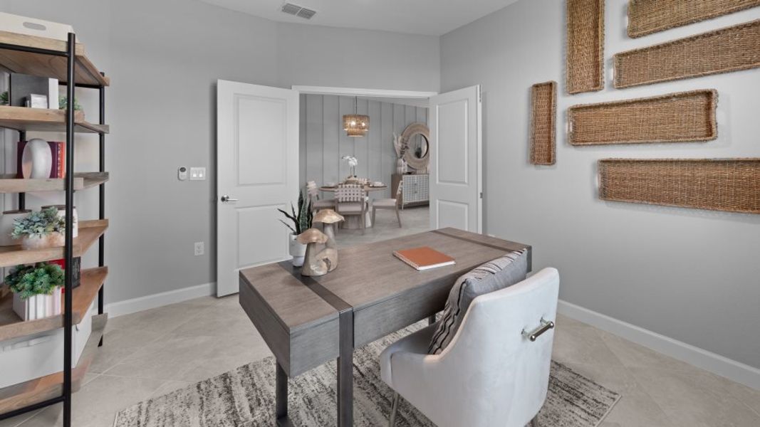 Orchid plan Den Orchid plan Den