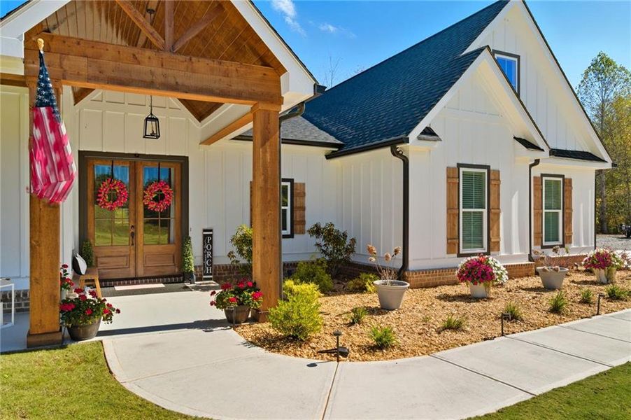 Image 36 of a home in . Image 36 of a home in .