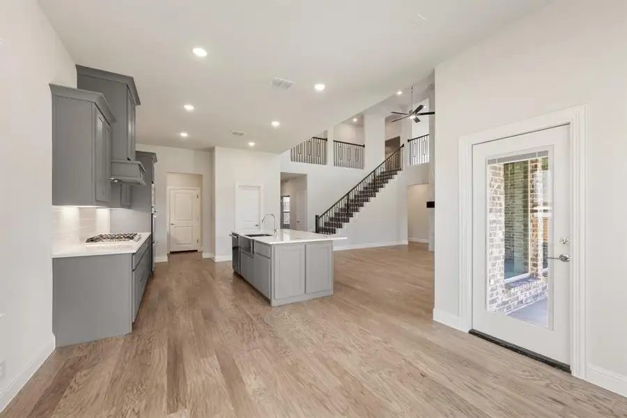 Image 34 of a home in Rockwood 90.