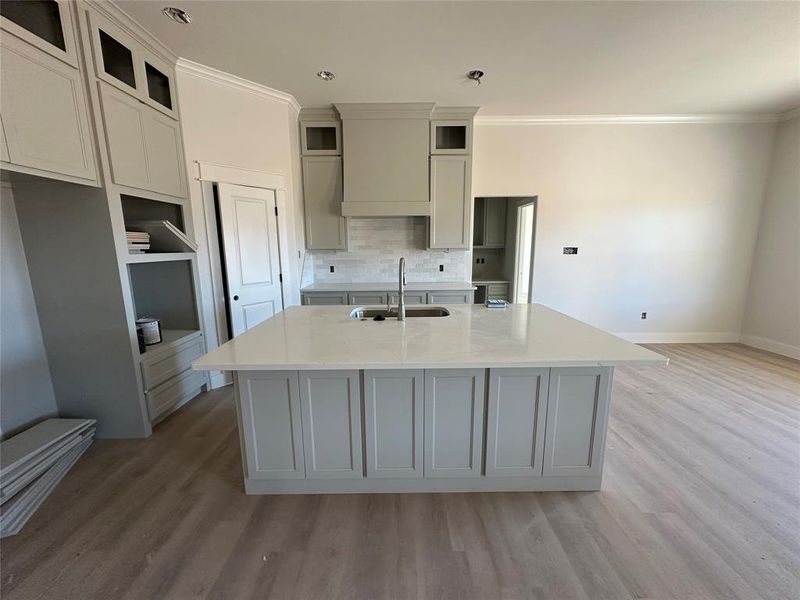 Image 19 of a home in .