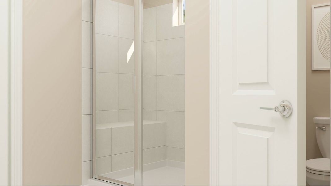 2636 Midtown Owners Bath 1of2 F2 7 25 25