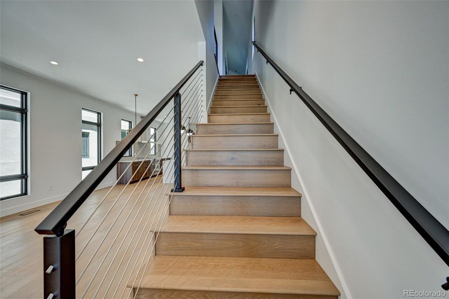 Image 30 of a home in .