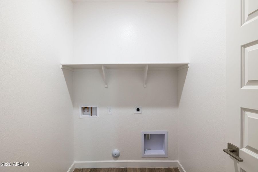 24-web-or-mls-17738-w-hatcher-rd-lot-103 24-web-or-mls-17738-w-hatcher-rd-lot-103