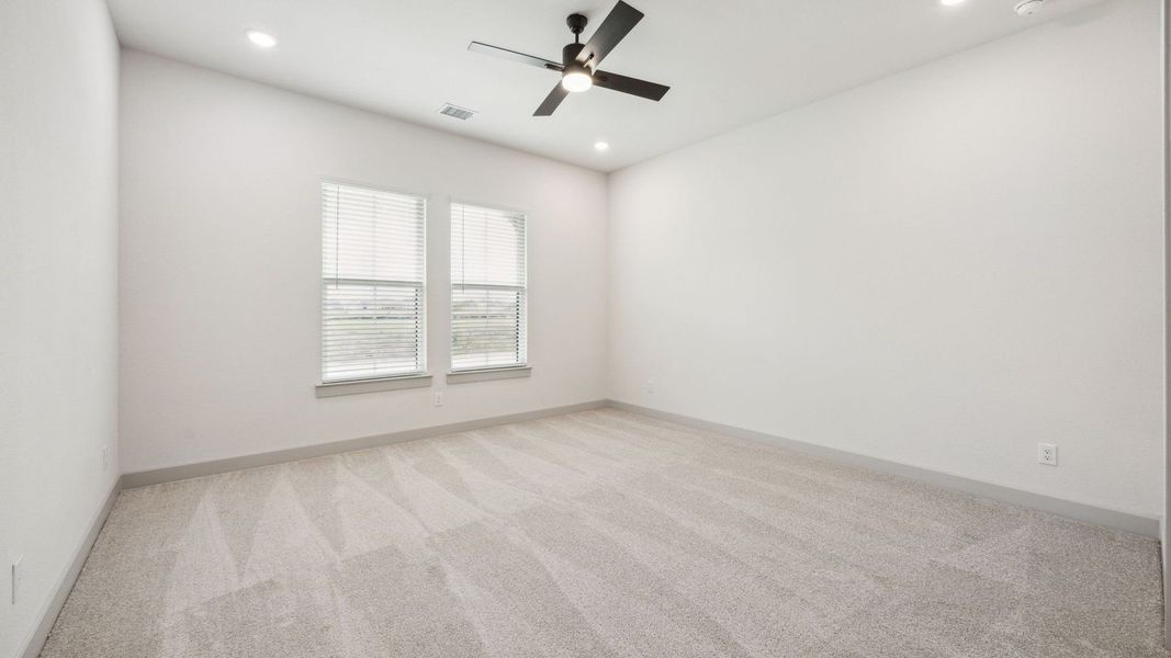 Representative Image Representative Image