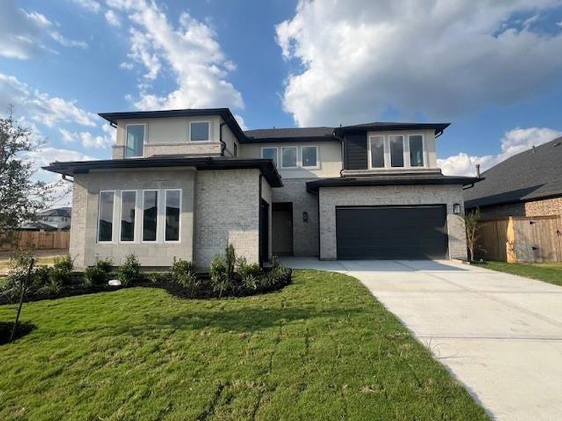 21726 Emerton Crescent Way 21726 Emerton Crescent Way