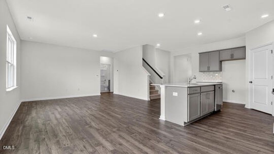Honeycutt Oaks_Hayden K_58_Gray_NOFP_SPE