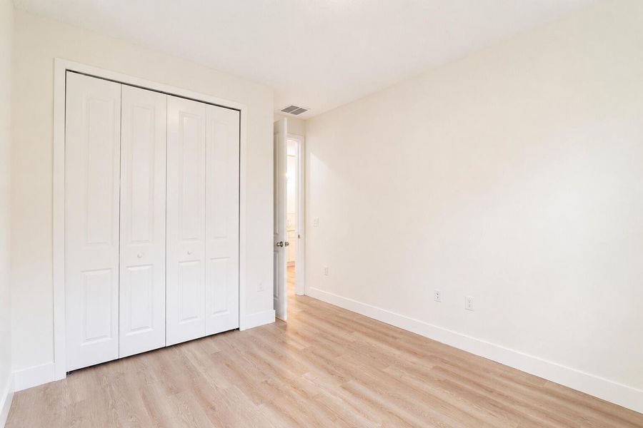 18 - Bedroom 2 18 - Bedroom 2