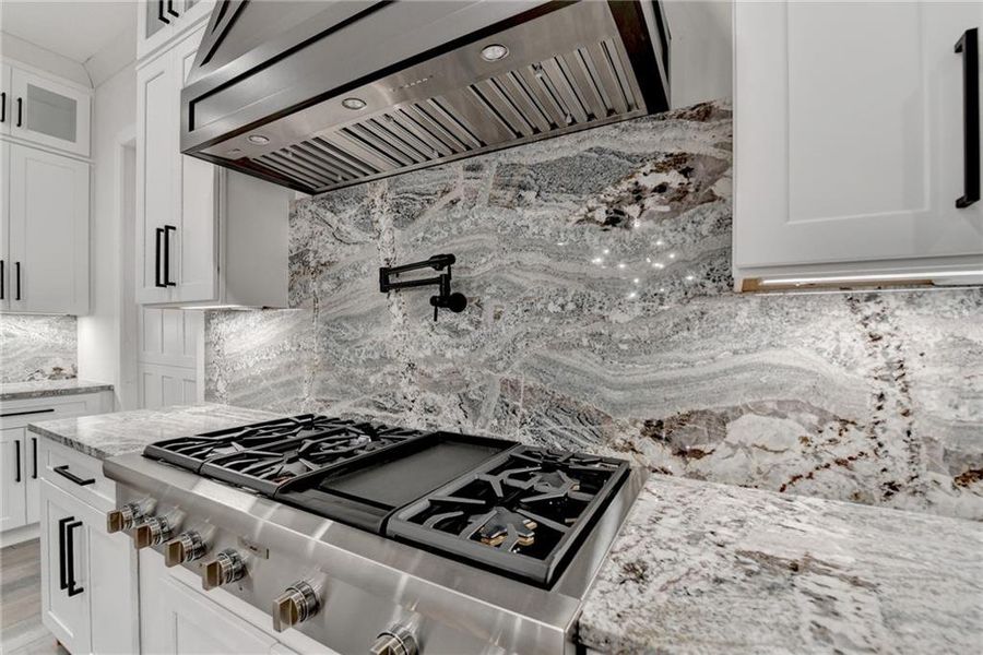 Image 57 of a home in .