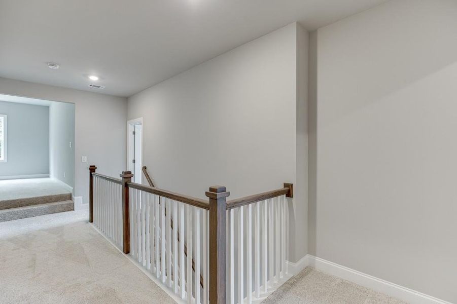 Image 51 of a home in .