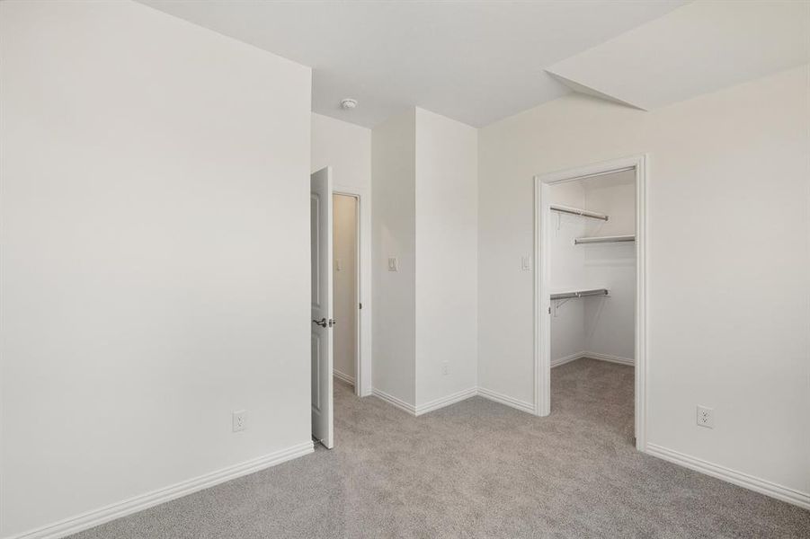 1913 Flx-23 1913 Flx-23