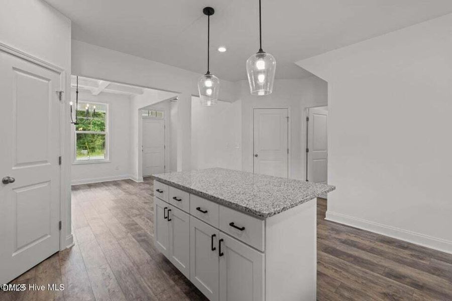 20250919205818053546000000-o 20250919205818053546000000-o