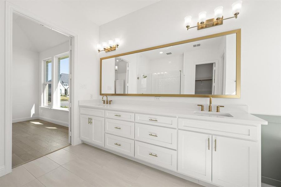 14465 Overlook Park- Primary Suite-2