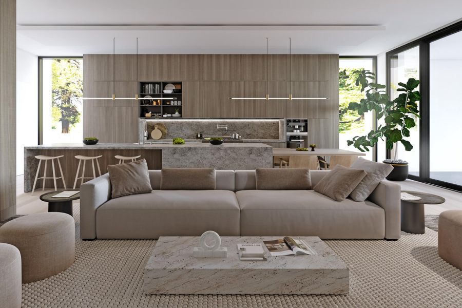 Signature-Interior-Living-9 Signature-Interior-Living-9