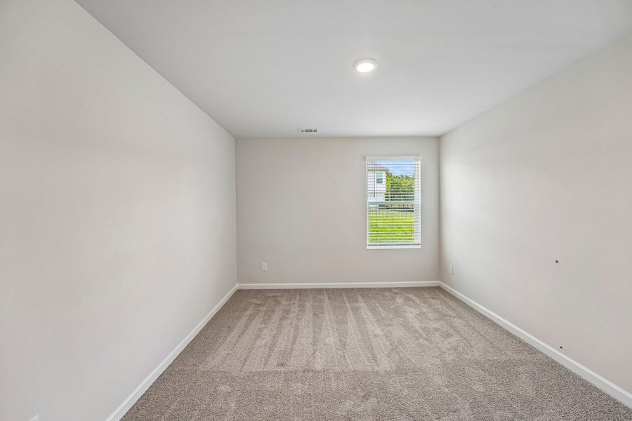 2,300sf New Home in Hogansville, GA.  - Slide 19