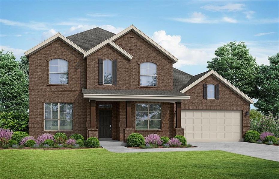 5008 ext C std 5008 ext C std