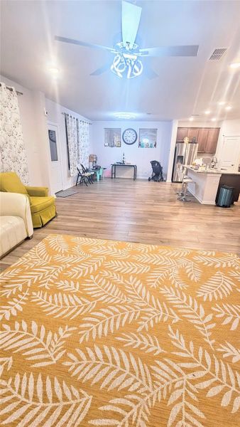 Image 31 of a home in Towne Lake 50'. Image 31 of a home in Towne Lake 50'.