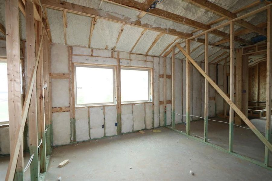 Image 43 of a home in Escondido 50' Homesites. Image 43 of a home in Escondido 50' Homesites.