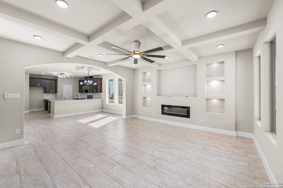 Image 56 of a home in . Image 56 of a home in .