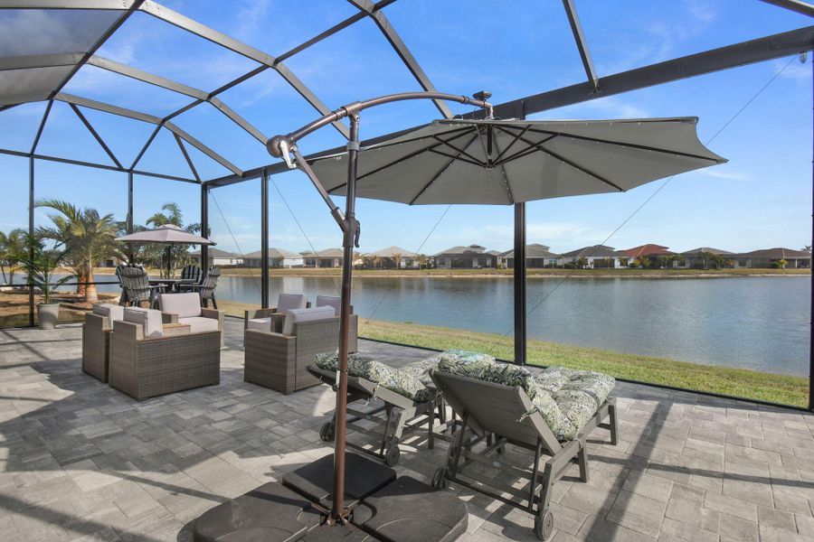 12-web-or-mls-500_5222