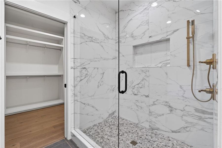 Image 29 of a home in .